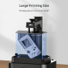 3D Printer Anycubic Photon Mono 4K LCD Ultra High Detail Resin